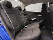Kia Rio III Пермь  - изображение 45