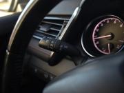 Toyota Camry VIII (XV70) Рестайлинг Санкт-Петербург  - изображение 60