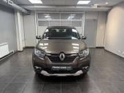Renault Logan II Рестайлинг Тверь  - изображение 26