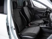 Kia Rio IV Волгоград  - изображение 33