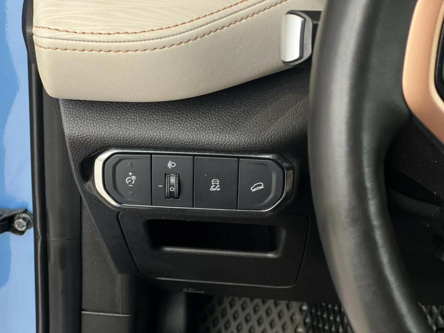 Haval Jolion I Екатеринбург  - изображение 24