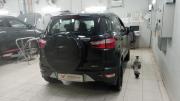 Ford EcoSport II Санкт-Петербург  - изображение 9