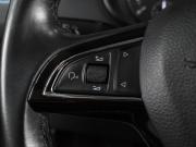 Skoda Octavia III (A7) Воронеж  - изображение 33