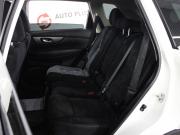 Nissan X-Trail III Рестайлинг Минеральные Воды  - изображение 26