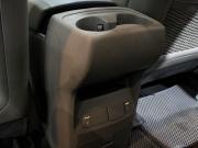 Kia Carnival III Минеральные Воды  - изображение 45