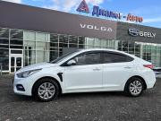 Hyundai Solaris II Набережные Челны  - изображение 23