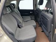 Renault Scenic II Рестайлинг Ярославль  - изображение 37