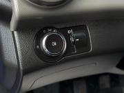 Chevrolet Aveo II Ульяновск  - изображение 36