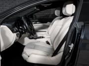 Mercedes-Benz CLS II (C218) Рестайлинг Екатеринбург  - изображение 39