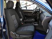 DW Hower H3 I Волгоград  - изображение 31