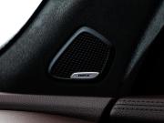 Geely Monjaro I Санкт-Петербург  - изображение 57