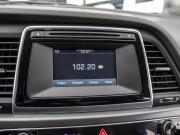 Hyundai Sonata VII (LF) Рестайлинг Краснодар  - изображение 33