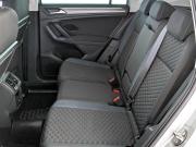 Volkswagen Tiguan II Москва  - изображение 45