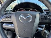 Mazda 6 II (GH) Рестайлинг Новосибирск  - изображение 28