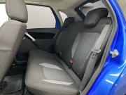 Lada (ВАЗ) Granta I Рестайлинг Энгельс  - изображение 70