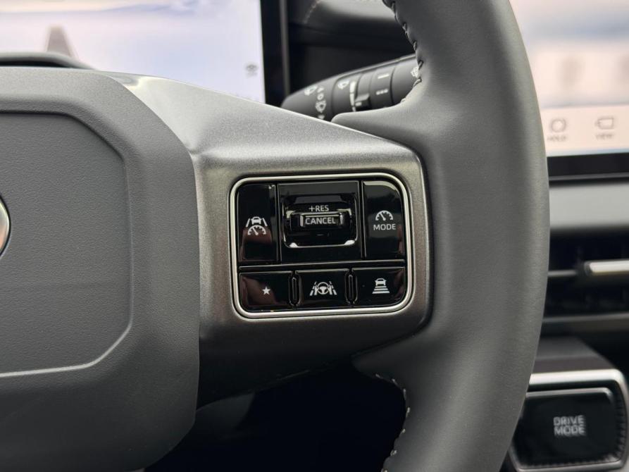 Toyota RAV4 VI (XA60) Воронеж  - изображение 15