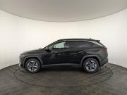 Hyundai Tucson IV Рестайлинг Москва  - изображение 38