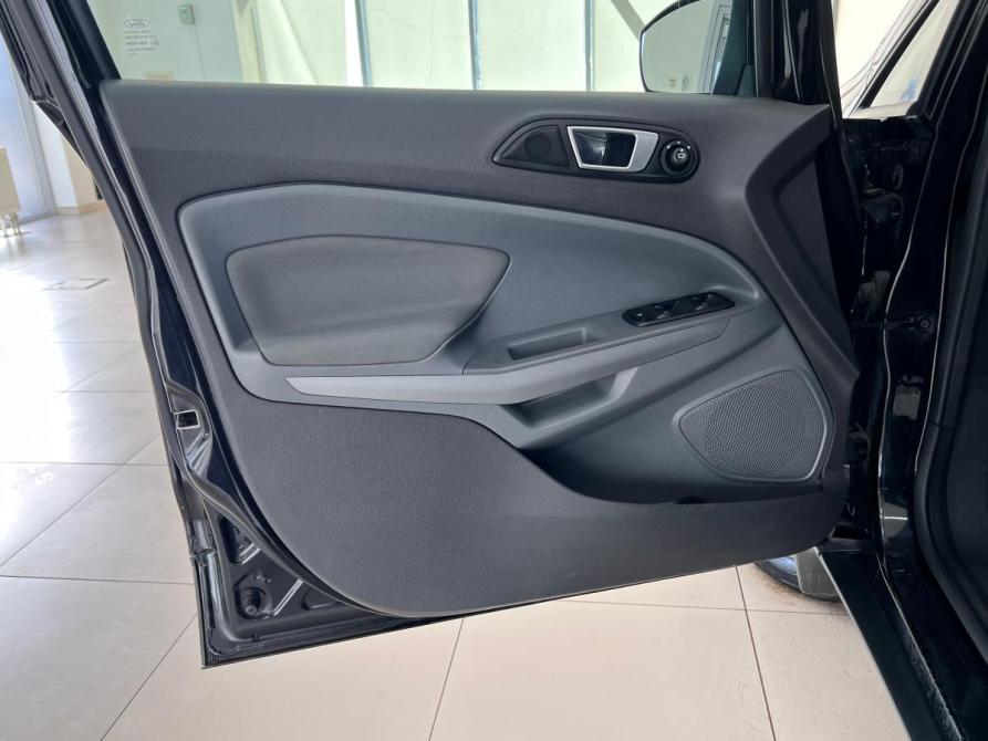 Ford EcoSport II Волгоград  - изображение 22