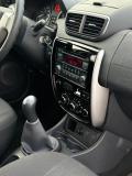 Nissan Terrano III (D10) Набережные Челны  - изображение 37