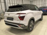 Hyundai Creta II Казань  - изображение 28
