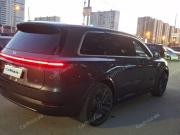 Li Auto (Lixiang) L9 I Москва  - изображение 13