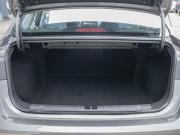 Geely Emgrand II Краснодар  - изображение 42