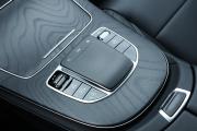 Mercedes-Benz E-Класс V (W213 S213 C238) Рестайлинг Москва  - изображение 42