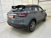 Geely Coolray I Пермь  - изображение 26