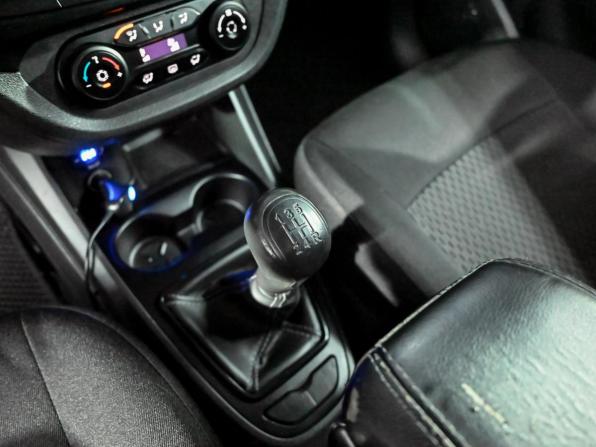 Lada (ВАЗ) Vesta I с пробегом 2021 года, цена 950 000 рублей, 111749 км, седан, Автокод Объявления