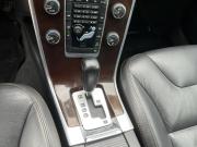 Volvo XC60 I Буинск  - изображение 30