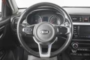Kia Rio IV Кемерово  - изображение 38