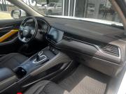 Haval F7x I Воронеж  - изображение 19