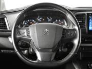 Peugeot Traveller I Казань  - изображение 40