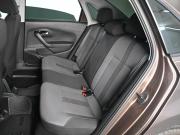 Volkswagen Polo V Рестайлинг Ростов-на-Дону  - изображение 26