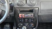 Nissan Almera III (G15) Липецк  - изображение 19