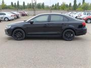 Volkswagen Jetta VI Рестайлинг Набережные Челны  - изображение 34