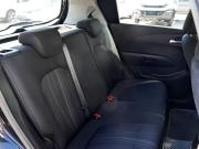 Chevrolet Aveo II Екатеринбург  - изображение 48