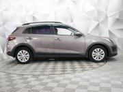 Kia Rio IV Ульяновск  - изображение 24