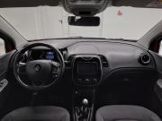 Renault Kaptur I Казань  - изображение 39