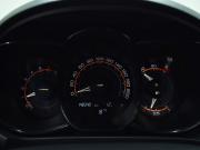 Lada (ВАЗ) Vesta I Кемерово  - изображение 31