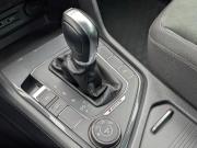 Volkswagen Tiguan II Москва  - изображение 33