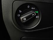 Volkswagen Tiguan II Рестайлинг Подольск  - изображение 51