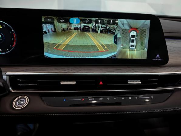 Chery Arrizo 8 с пробегом 2023 года, цена 2 200 000 рублей, 45556 км, седан, Автокод Объявления