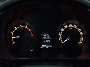 Lada (ВАЗ) Granta I Рестайлинг Кемерово  - изображение 35
