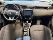 Renault Duster II Волгоград  - изображение 26
