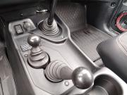 Lada (ВАЗ) 2121 (4x4) I Рестайлинг Ярославль  - изображение 38