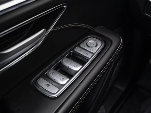 JETOUR X70+ I Рестайлинг с пробегом 2024 года, цена 2 250 000 рублей, 26906 км, внедорожник, Автокод Объявления