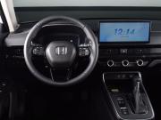 Honda CR-V VI Кемерово  - изображение 37