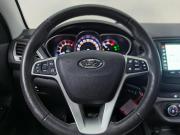 Lada (ВАЗ) Vesta I Подольск  - изображение 35