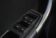 Chery Tiggo (T11) I Рестайлинг (FL) Саратов  - изображение 43